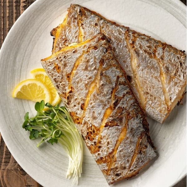 제주 은갈치 500g (손질) 썸네일 2